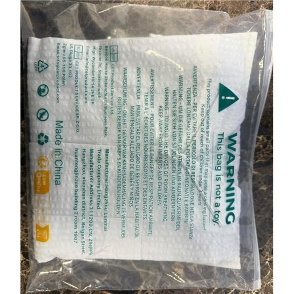 Mens Casual Short Sleeve Button Down Shirts Regular Fit Hawaiian Summer - Picture 7 of 8